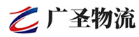 深圳到永修县物流公司